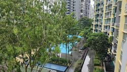 Park Green (D19), Condominium #496725501